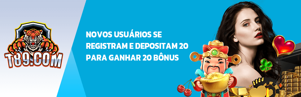 um apostador do jabaquara ganhou na loto facil